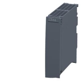 MÓDULO 6GK7542-1AX10-0XE0 SIEMENS