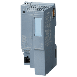 Procesador 6GK7543-6WX00-0XE0 SIEMENS