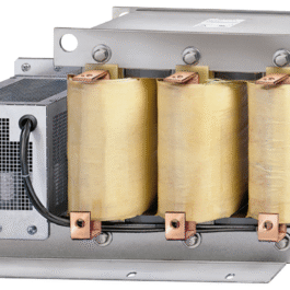 FILTRO 6SL3000-2CE33-3AA0 SIEMENS