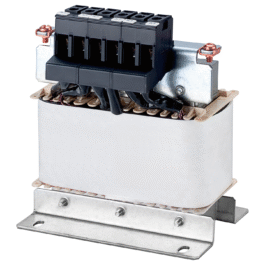 BOBINA 6SL3203-0CE21-8AA0 SIEMENS