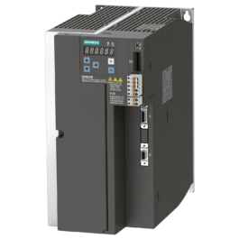 DRIVER 6SL3210-5FE17-0UF0	67 SIEMENS