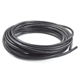 CABLE 6XV1830-5FH10 SIEMENS