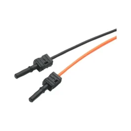 SET 6GK1901-0FB00-0AA0 SIEMENS