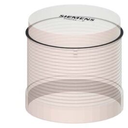 BALIZA 8WD4400-1AE SIEMENS