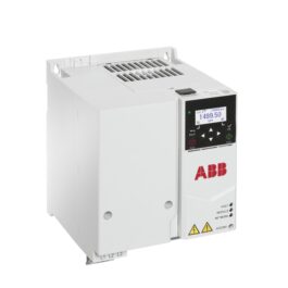 DRIVER ACS380-040S-17A0-4 ABB