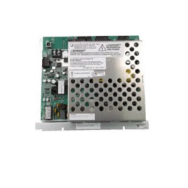 FUENTE CPS-24E NOTIFIER
