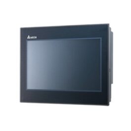 HMI DOPB10E615 DELTA