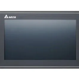 HMI DOP-110WS DELTA