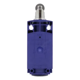 INTERRUPTOR XCKP2102G11 TELEMECANIQUE