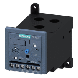 RELÉ 3RB3036-1UW1 SIEMENS