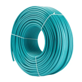 CABLES 6XV1830-5EH10 SIEMENS