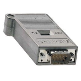 CONECTOR 6GK1500-0EA02 SIEMENS