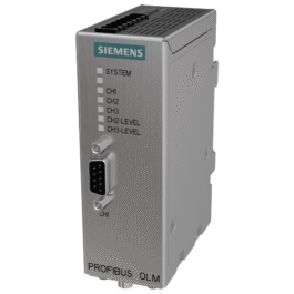 Módulo 6GK1503-3CB00 SIEMENS