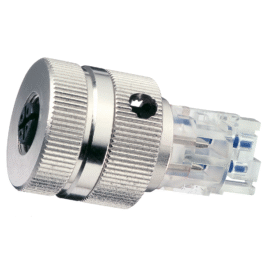 KIT 6GK1905-0AB10 SIEMENS