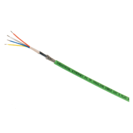 CABLE 6XV1841-2B SIEMENS