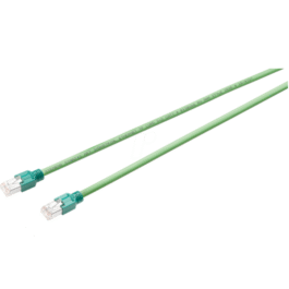 CABLE 6XV1850-2JN10 SIEMENS