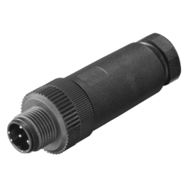 CONECTOR 6GK1907-0DB10-6AA3 SIEMENS