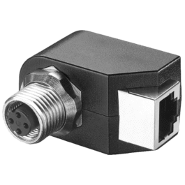 CONECTOR 6GK1901-0DM20-2AA5 SIEMENS