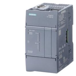 CPU 6ES7214-1HH50-0XB0 SIEMENS