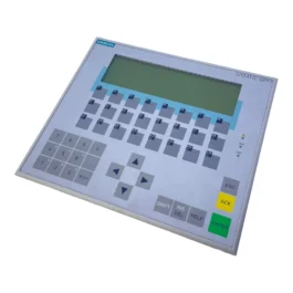 HMI 6AV3617-1JC00-0AX1 SIEMENS