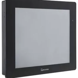 HMI CMT2128X WEINTEK