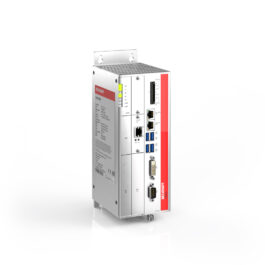 MÓDULO PLC C6930-0050 BECKHOFF