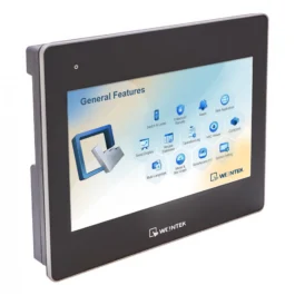 PANEL CMT2108X2 WEINTEK