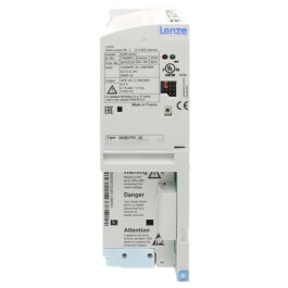 Variador de Frecuencia E82EV751K2C LENZE