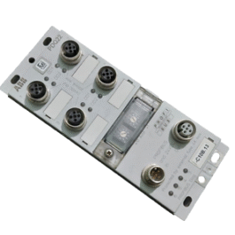 ENCHUFE PDQ22-FBP.0 ABB