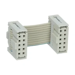 CABLE 3UF7930-0AA00-0 SIEMENS