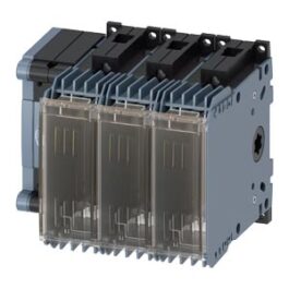 Seccionador 3KF1303-0LB11 SIEMENS