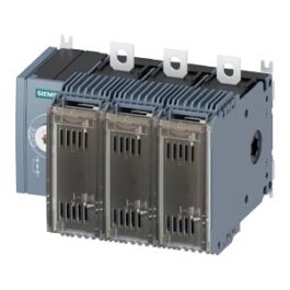 Seccionador 3KF2316-0LF11 SIEMENS