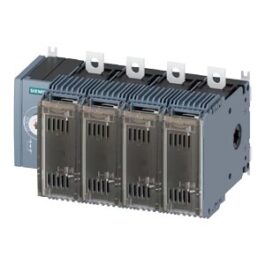 Seccionador 3KF2416-0LF11 SIEMENS