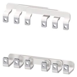 Conjunto 3RA1953-2A SIEMENS