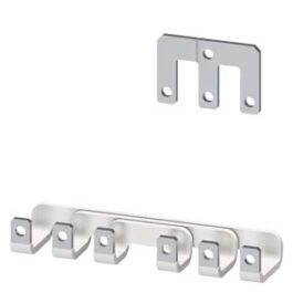 Conjunto 3RA1953-2B SIEMENS