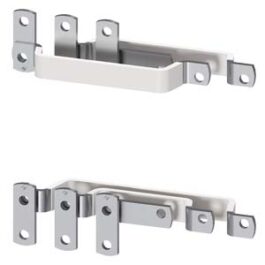 Conjunto 3RA1963-2A SIEMENS