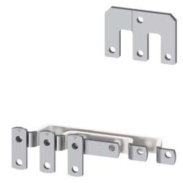 Conjunto 3RA1963-2B SIEMENS