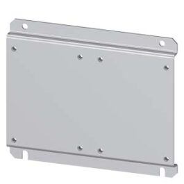 Placa 3RA1972-2A SIEMENS