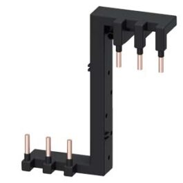 Conector 3RA2926-1A SIEMENS