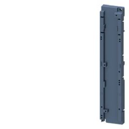 Base 3RA2932-1AA00 SIEMENS