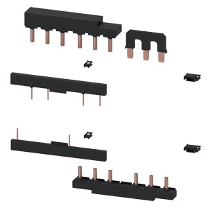 Kit 3RA2933-2BB1 SIEMENS