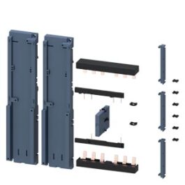 Juego 3RA2943-1BB1 SIEMENS