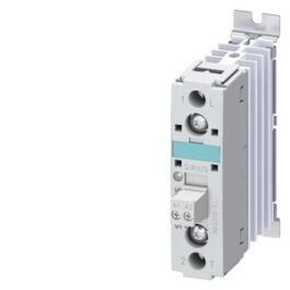 Contactor 3RF2310-1AA02 SIEMENS
