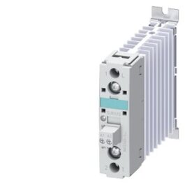 Contactor 3RF2320-1CA02 SIEMENS