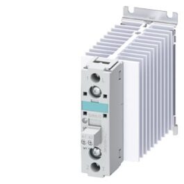 Contactor 3RF2330-1CA02 SIEMENS