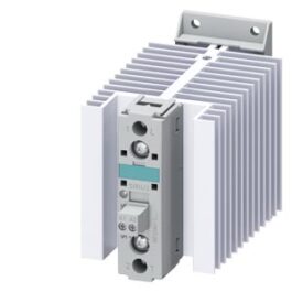Contactor 3RF2340-1BA04 SIEMENS