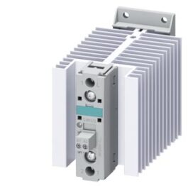 Contactor 3RF2350-1BA04 SIEMENS