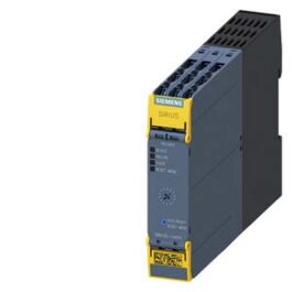 Arrancador 3RM1307-1AA04 SIEMENS