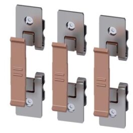 Juego 3RT1955-6A SIEMENS