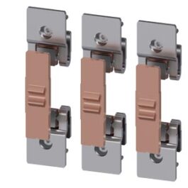 Juego 3RT1966-6A SIEMENS